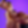 [BigWetButts.com / Brazzers.com] Abella Danger (Working His Pole / 03.11.2019) [Anal, Ass Worship, Athletic, Blonde, Blowjob (POV), Body Suit, Bubble Butt, Caucasian, Cowgirl, Hairy Pussy, Innie Pussy, Medium Skin, Natural Tits, Oil, Reverse Cowgirl (POV), Small Tits, Socks, Sports Bra, 720p, HDRip] thumb