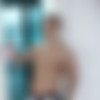 [Staxus.com] Underwear Fun Results In Forceful Raw Locker-Room Duo, Before A Late Entry Makes It Three! (Alan Benfelen, Carl Ross, Zac Todd) [2014 ., Twinks, Bareback, Oral/Anal Sex, Big Dick, Threesome, Rimming, Masturbation, Cumshot, 720p] thumb