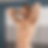 [SeanCody.com] SC-2303 Kody [2017 ., Big Dick, Cumshots, Freshmen, Hairy, Interview, Masturbation, Muscles, Solo, Uncut., 720p] thumb