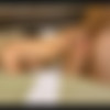 [GirlsDoPorn.com] 18 Years Old (E199) [2013 ., All Sex, Teen, 720p] thumb