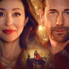 We Met in December [2025] / H264 / MKV / WEB / 1080p / AC3 / Kitsune thumb