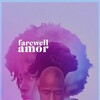 Farewell Amor [2020] / H264 / MKV / Blu-ray / 1080p / AC3 / Subs thumb