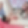 [Chaturbate.com] Lianna Lawson / 20-04-2022 [2022 ., Shemale, Small Tits, Solo, Dildo Toys, Big Plug, Cumshot, 1080p, WebCam] thumb
