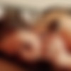 [SofieMarieXXX.com / YummyGirl.com] Sofie Marie - Sofie Loves BBC POV (07.01.2022) [2022, All Sex, MILF, Brunette, Big Tits, Fake Tits, BBC, Big Dick, Handjob, Balls Sucking, Lingerie, Blowjob, POV, Doggystyle, Interracial, Cowgirl, Titty Fuck, Cum on Tits, 720p] thumb