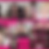 [Hanrashin] Nagai Mihina, Seina Arisa, Aiga Mizuki, Konno Hikaru, Suzuki Mayu, Satsuki Ena, Hamasaki Mao, Yura Kana, Misumi Rei, Fuyue Kotone - Hanra Shin THE BEST VR Extreme Licking! Ultra Close-Up Climax Fellatio VR! (HRAV-032) [2025-07-04, CENSORED, Asian, Japanese, JAV, Dildo, Erotic Wear, Cosplay, Blow, VR, 4KVR, SideBySide, 2048p, SiteRip] [Oculus Rift / Vive] thumb