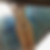 [Hidden-Zone.com]     2022 . (83 ) [2022 ., Voyeur, SD, 720p, 1080p, SiteRip] thumbnail