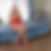 [PixAndVideo.com / 21sextury.com] Donna Bell (Donna shows it all / v2669 / 12.10.09) [2009 ., Solo, Anal Toys, 720p] thumb