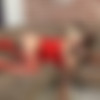 [WatchingMyMomGoBlack.com / DogFartNetwork.com] Natasha Juja [1080p/05.03.2015 ., MILF, Blonde, Big Tits, Shaved Pussy, High Heels, Stockings, Interracial, Big Black Cock, All Sex, Oral, Cum In Mouth, Facial ] thumb
