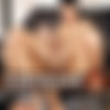 [TimTales.com] Vadim Romanov fucks Joaquin Santana [2017 ., Big Cock, Blow Job, Anal Sex, Interracial, Russian, Latino, Jerk Off, Cum Shot, 1080p] thumb