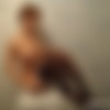 Babe in stockings taking selfies in the bathroom [Amateur,Solo,Posing] [4096*3072, 64 ] thumb
