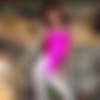 [ShinyLeotards.com] - Young Sexy Models in Shiny Gymnastic & Fitness Leotards and One-piece Swimsuits [38 ] (179 - 216) thumbnail
