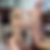[Nubiles-Porn.com / DetentionGirls.com] Lilly Ford - Seducing The Admin [2019.07.07, All Sex, Blonde, Squirt, Toys, POV, 720p] thumbnail