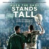 When the Game Stands Tall 2014 1080p BluRay x264-OFT thumb