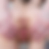 [CzechVR.com] Anna de Ville (Virtual VR Babe / 415) [2021-04-24 ., American Blowjob Brunette Cowgirl Creampie Handjob Hardcore Lingerie Long Hair Missionary Natural Tits Piercing Reverse Cowgirl Shaved Pussy 60fps Tattoo, SideBySide, 2700p] [Oculus Rift / Vive] thumb