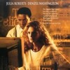 The Pelican Brief 1993 1080p BluRay Opus 5 1 AV1-WhiskeyJack thumb