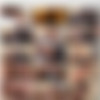 [Str8toGay.com / Men.com] My Best Friend's Husband Part 5 (Connor Maguire & Owen Michaels) [2015 ., Solo/Duet, Masturbation, Oral Sex, Anal Sex, Condom, Cumshots, Big Dick, Hairy, Muscles, Tattoos, Other, 1080p] thumb