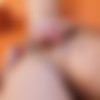 [Trans500.com/TransAtPlay.com] MICHELLE BEJARANO (100% Michelle) Jun 23, 2015 / ( , Trans500) [2015 ., Transsexuals, Shemales, Tranny, Latin, Masturbation, Brunette,, Solo, High Heels, Posing, Cumshot., 720p, SiteRip] thumbnail