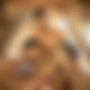 [DrillMyHole.com / Men.com] Howl Part 2 (Gabriel Clark, Jessy Ares, Paddy O'Brian) [2014 ., Anal Sex, Blowjob, Group Sex, Threesome, Rimming, Fingering, Kissing, Jocks, Hunks, Hairy, Cumshots, 720p] thumb