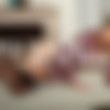 [BaDoinkVR.com] Kayley Gunner (Gunning For Gunner / 20.03.2021) [2021 ., Curvy, MILF, Blowjob, Doggystyle, Big Tits, Blonde, Babe, Natural, Cum On Body, Pornstar, Stockings, VR, 5K, 2700p] [Oculus Rift / Vive] thumb
