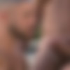 [TitanMen.com] Overdrive: Scene 02 (Francois Sagat, Marco Blaze & Dirk Jager) [2012 ., Muscles, Oral/Anal Sex, Big Dick, Rimming, Tattoos, Threesome, Outdoor, Masturbation, Pissing, Cumshot, 1080p] thumb