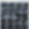 [2012 ., All Sex, anal, CamRip] thumb