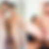 [LucasEntertainment.com] Dario Leon Gives Nico Deen Raw Papi Dick / LVP231-02 Cum-Pumping Papis, scene 2 [2016 ., Anal Sex, Bareback, Blowjob, Kissing, Rimming, Uncut, Latinos, Ass to Mouth, Cumshots, 720p] thumb
