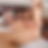 [IKillitts.com / Trans500.com] Juliette Stray [17.06.2013 ., Shemale, Oral/Anal Sex, Blonde, 718402] thumb