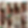 [Onlyfans.com] Barbara Perez (@barbaraperezts) - 83 Video [2020 ., Shemale, Masturbation, Solo, Stocking, Cumshot, Feet, Blowjob, Tattoo, Lingerie, Dildo, Male On Shemale, Shemale On Male, Bareback, Sex Toy's, Footjob, CamRip] thumb