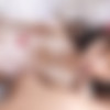[FC2-PPV-4785296] ★Face Reveal★ Amateur Comes To Do Something Erotic! Case #104 Her Slender Body Looks Amazing In Cosplay! thumb