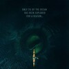 Kraken [2026] / 1080p / WEB / H264 / AC3 / Norwegian / Subs / MKV / NORViNE thumb