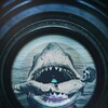 Jaws @ 50: The Definitive Inside Story [2025] / H264 / MKV / WEB / 720p / AC3 / Subs / NOJAWS thumb