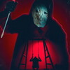 He's Watching You [2026] / 2160p / WEB / H265 / EAC3 / Subs / MKV / BYNDR thumb