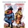 Cops and Robbers [1951] / H264 / MKV / DVD / SD / AC3 / Italian / Subs / HANDJOB thumb