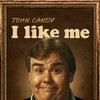 John Candy: I Like Me [2025] / H264 / MKV / WEB / 720p / AC3 / Subs thumb