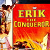 Erik the Conqueror [1961] / 1080p / BluRay / H264 / FLAC thumb