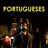 The Portuguese [2025] / H264 / MKV / WEB / 1080p / AC3 / Portuguese / Subs / Ninasat thumb