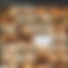 [Adultempire.com/WCP] Mandingo Huge Pack part 1/2 1080p - 480p (569 ) Pack [2001 - 2015, Anal, Asian, BBC, Big Ass, Big Cock, Big Tits, Blowjob, Creampie, DP, Ebony, Facial, Hardcore, Interracial, MILF, Squirt, Teen] thumbnail