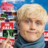 How to Trick Your Way onto the Property Ladder [2026] / 1080p / WEB / H264 / AAC / Subs / MKV / NTb thumb