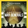 American War Generals [2014] / H264 / MKV / DVD / SD / AC3 / Subs / HANDJOB thumb