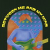 Between Me and My Mind [2019] / 1080p / BluRay / H264 / DTSMA / Other / m2ts / Liber8 thumb