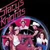 Stacy's Knights [1983] / H264 / MKV / DVD / SD / AC3 / CG thumb
