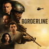 Borderline [2026] / 1080p / WEB / H264 / EAC3 / Subs / MKV / BYNDR thumb