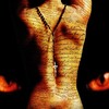 Cup of My Blood [2005] / H264 / MKV / DVD / SD / AC3 / PTP thumb