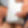 [RealityDudes.com] Dudes In Public 12: Understall (Morgan Blake, Jeremy (aka Jeremy Spark)) [2017 ., Anal Sex, Blowjob, Cumshots, Hairy, Masturbation, Muscles, POV, Tattoos, Uncut., 1080p] thumb
