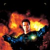 Eraser [1996] / SD / DVD / MPEG2 / AC3 / Subs / MKV / NOGROUP thumb