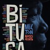 Milton Bituca Nascimento [2025] / H264 / MKV / WEB / 1080p / AAC / RiPER thumb
