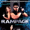 Rampage [1997] / H264 / MKV / DVD / SD / AC3 / Ox thumb