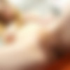 [NoBoring.com] GG Exclusive #464 Lora hairy pussy (2014-06-28) thumbnail