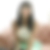 PremiumBukkake - Athenea Rose #3 - Goodbye Cumshot 2160p thumb