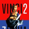 Vinci 2 [2025] / H264 / MKV / WEB / 1080p / AC3 / Subs / PRL thumb